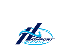 Highport Marina